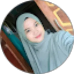Review From Syarwanti Laela Nuraini
