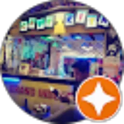Review From KAKA NOVOSELIC