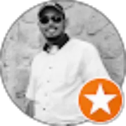 Review From Mahmud Yunus