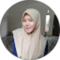 Review From Misdayanti