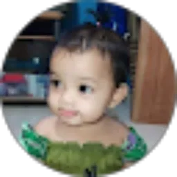 Review From Radilla Daud14