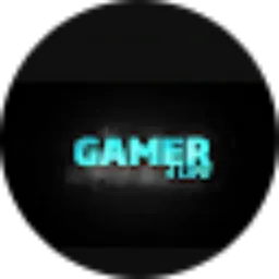 Review From salam gamers