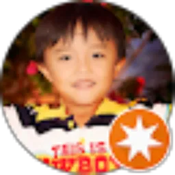 Review From Juang Jibran Dzikrullah