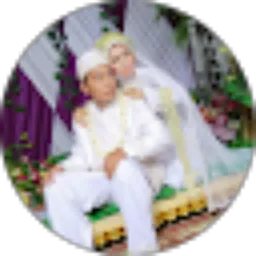 Review From Agus Salim