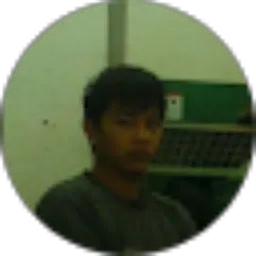 Review From Heri yadi