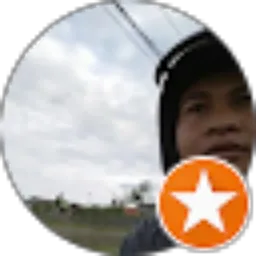 Review From choky ariawan