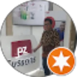 Review From Zultri Yendra