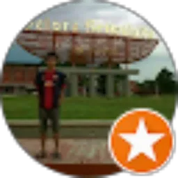 Review From Abdul Fattah Rahman