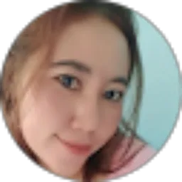 Review From Nindy Umhi