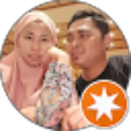 Review From Muhammad Arhief