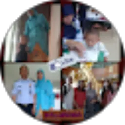 Review From fitri yus nayanti