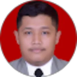 Review From Dzakwani Widya Nugroho Putra