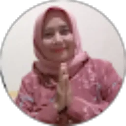 Review From Dewi Asny