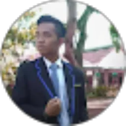 Review From DENI FAJAR