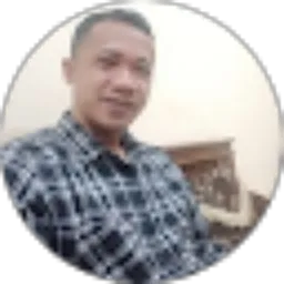 Review From Jupri Yanto