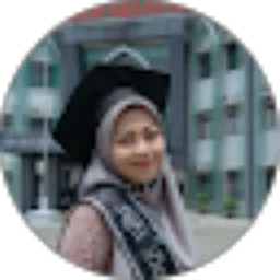 Review From Silfa adz