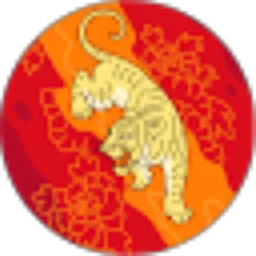 Review From sukron makmun