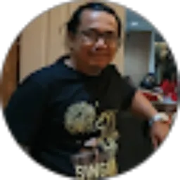Review From Dafid Tandiassa