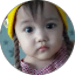 Review From Ria Apriandini