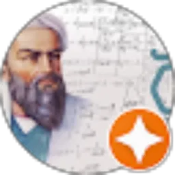 Review From MR vanzoel