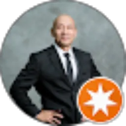 Review From Ferry Husen