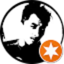 Review From Bley Nade