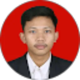 Review From Tommy Gunawan
