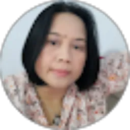 Review From abigael layuk