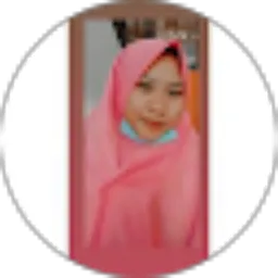 Review From Siska Aprilia