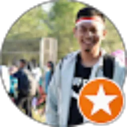 Review From Zulfikran Ntou