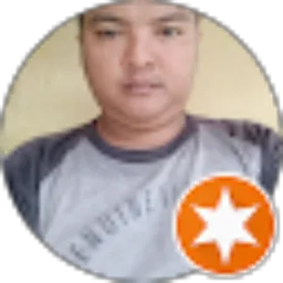 Review From Iswandi bakso mekar