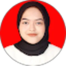 Review From Nur Laela Sari