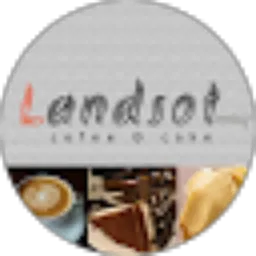 Review From LANDSOUT coffe & cake