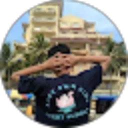 Review From RmMytc
