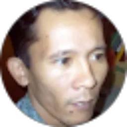 Review From Mugiyono