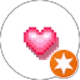Review From Bei
