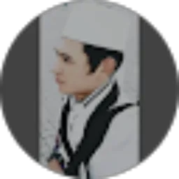 Review From MujibRazak AF