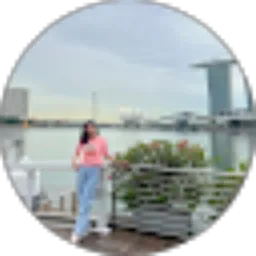 Review From Dewi Debora Siburian