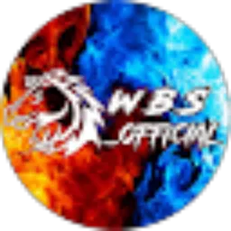Review From WBS_Official