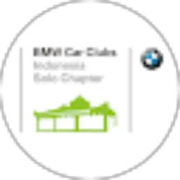 Review From BMW Car Club Indonesia Solo Chapter