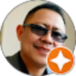 Review From Masagus Azhari