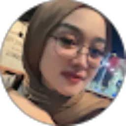 Review From Tia Mutiara