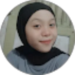 Review From niken puji