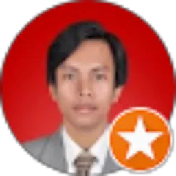 Review From Kukuh Aryan Tundung