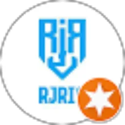 Review From Rian Jerian (RJR19)