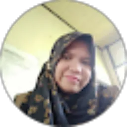 Review From Nuri Wati