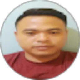 Review From Agus Kurniawan