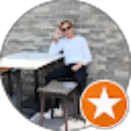 Review From FransPriyana