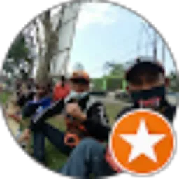 Review From Angkasa Fatir rafael