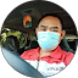 Review From Tubagus Lea